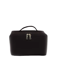Louenhide Orion Cosmetic Case