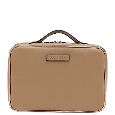 Louenhide Georgie Toiletry Case