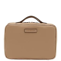 Louenhide Georgie Toiletry Case