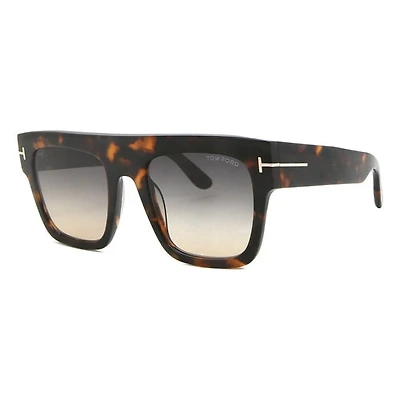 Tom Ford FT0847