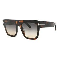 Tom Ford FT0847