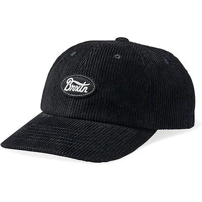 Brixton Parsons LP Cap