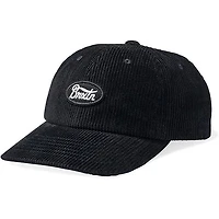 Brixton Parsons LP Cap