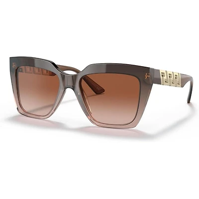 Versace 0VE4418