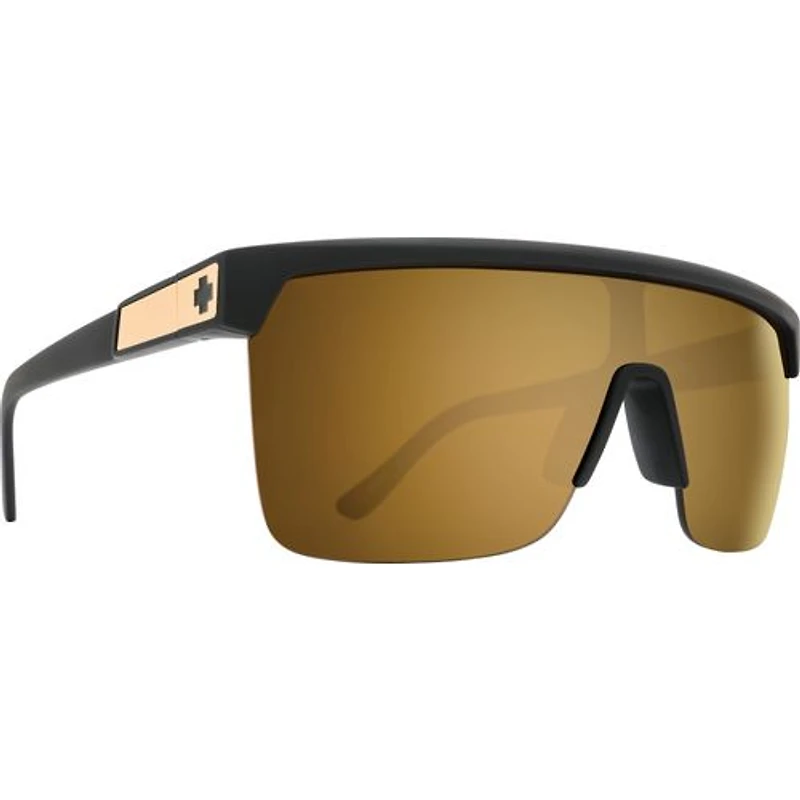 SPY Flynn 5050 25th Anniversary