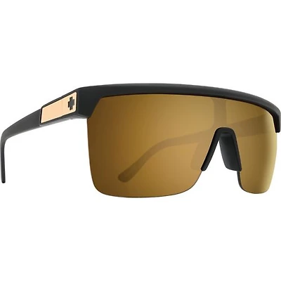 SPY Flynn 5050 25th Anniversary