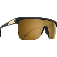 SPY Flynn 5050 25th Anniversary