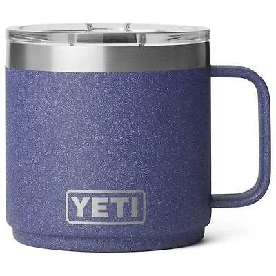 YETI Rambler Ceramic Mug 2.0 Magslider