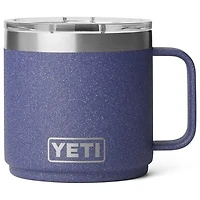 YETI Rambler Ceramic Mug 2.0 Magslider