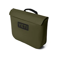 YETI Sidekick Dry™ Gear Case