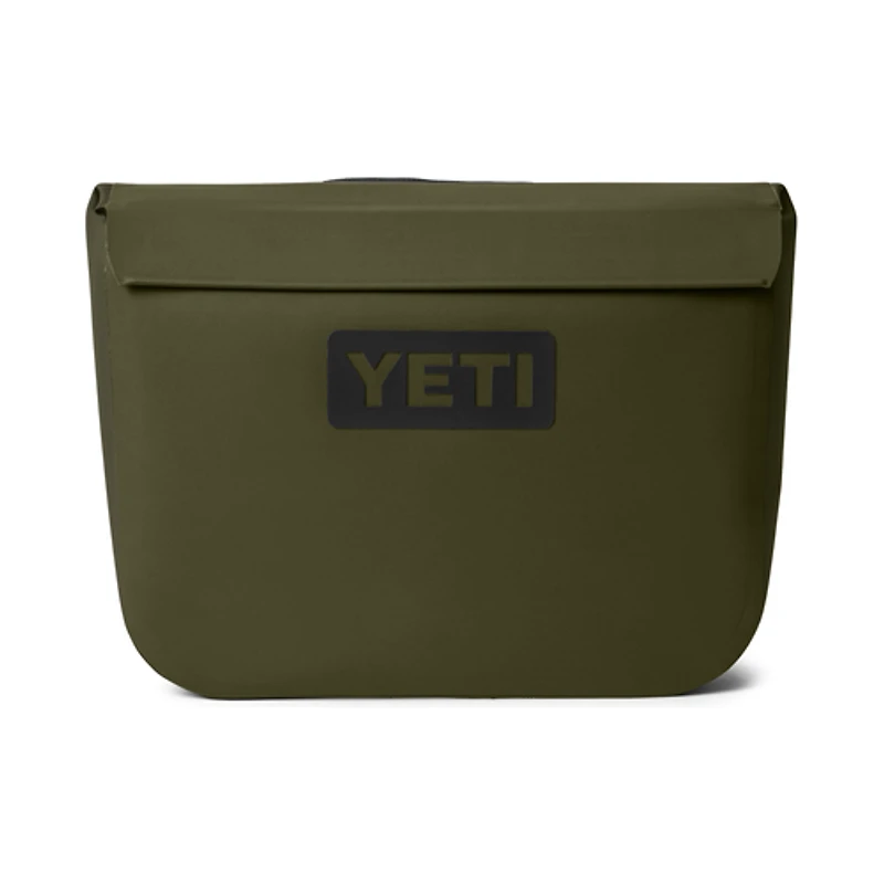 YETI Sidekick Dry™ Gear Case