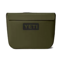 YETI Sidekick Dry™ Gear Case