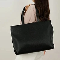 CO LAB Mille Feuille 'YIA' Tote