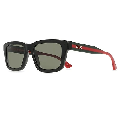Gucci GG1869S