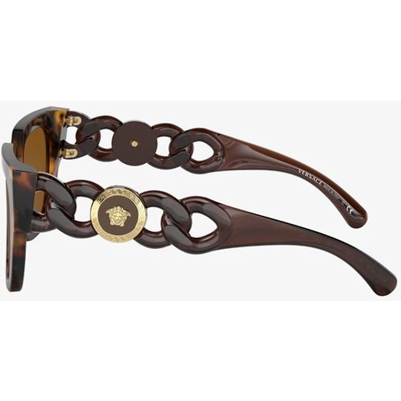 Versace VE4409