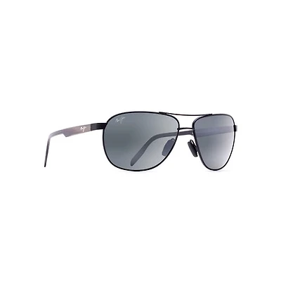 Maui Jim Castles