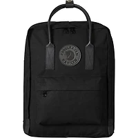 Fjall Raven Kånken No. 2 Black