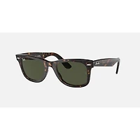 Ray-Ban Wayfarer