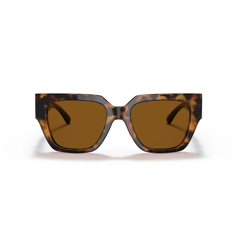 Versace VE4409