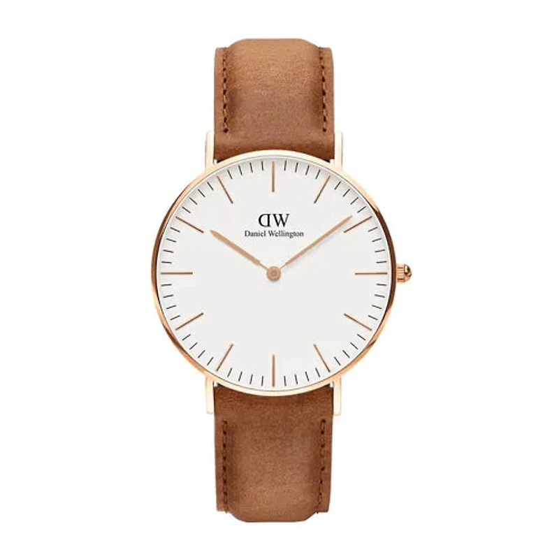 Daniel Wellington Classic Durham