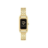 Coach Cadie Watch