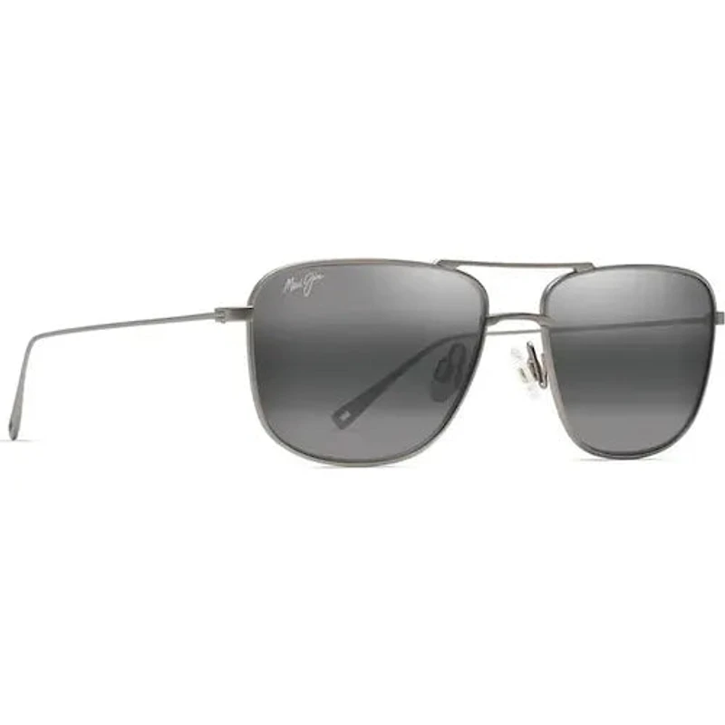 Maui Jim Mikioi