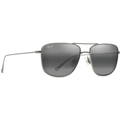 Maui Jim Mikioi