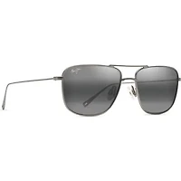 Maui Jim Mikioi