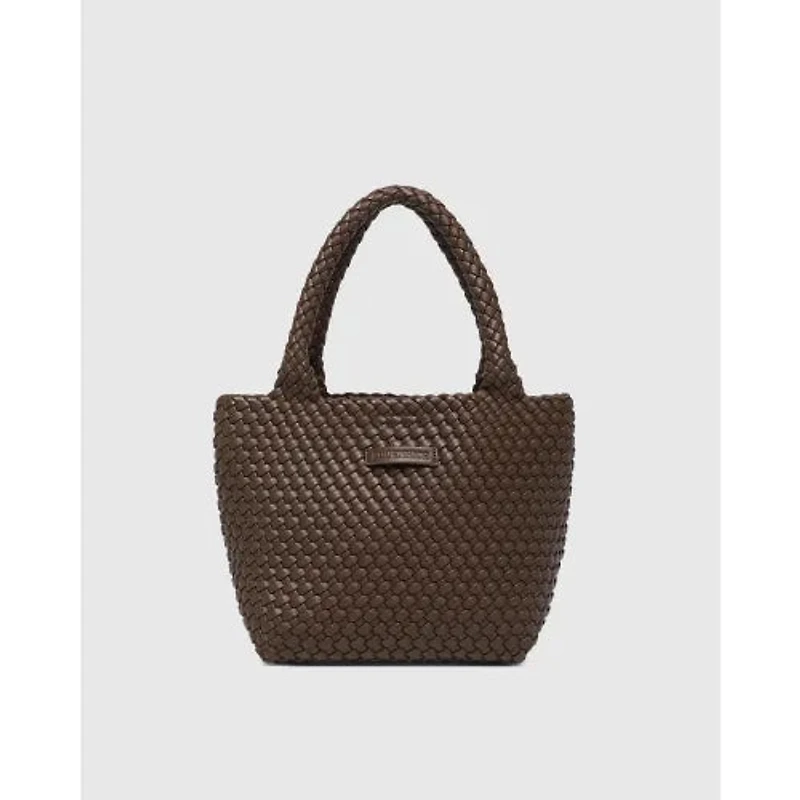 Louenhide Baby Cruiser Tote Bag