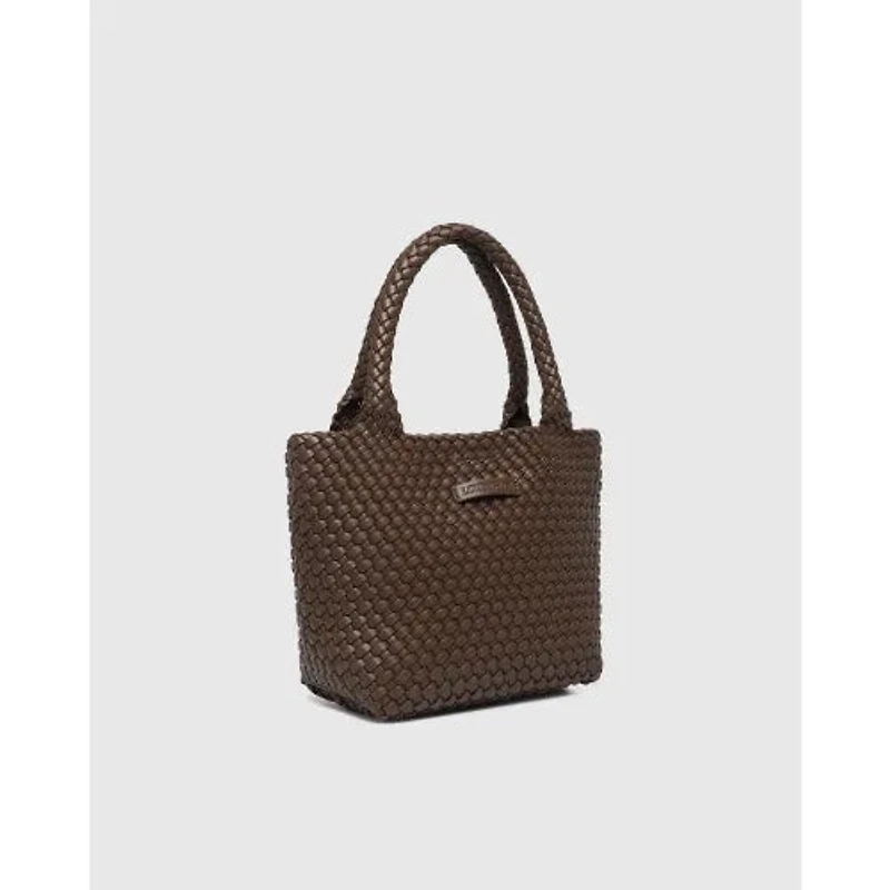 Louenhide Baby Cruiser Tote Bag