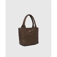 Louenhide Baby Cruiser Tote Bag