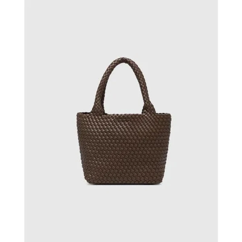 Louenhide Baby Cruiser Tote Bag