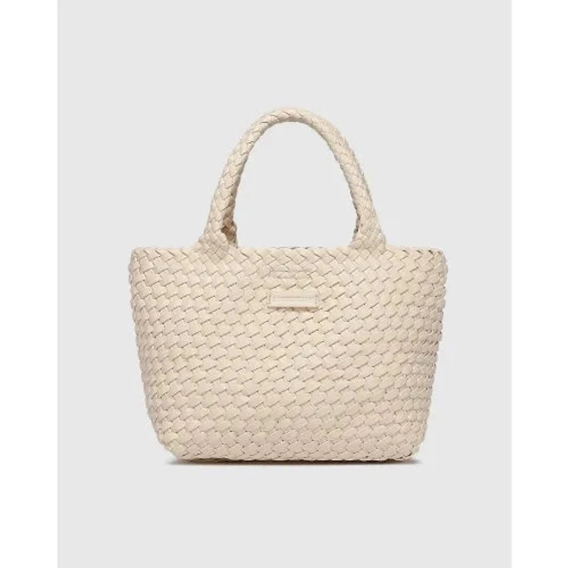 Louenhide Baby Cruiser Tote Bag
