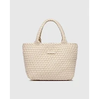 Louenhide Baby Cruiser Tote Bag