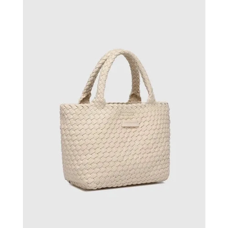 Louenhide Baby Cruiser Tote Bag