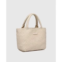Louenhide Baby Cruiser Tote Bag