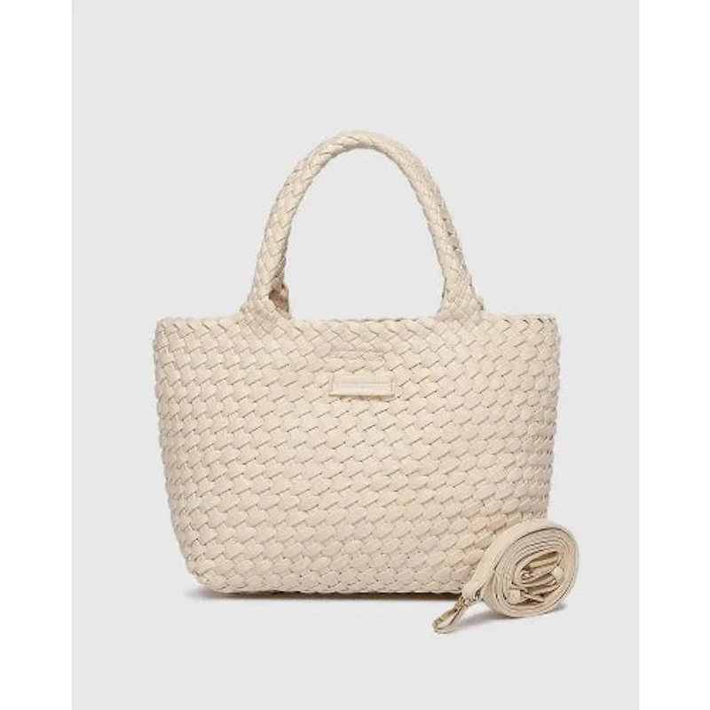 Louenhide Baby Cruiser Tote Bag