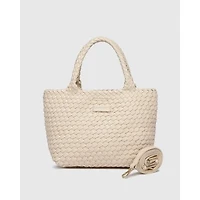 Louenhide Baby Cruiser Tote Bag