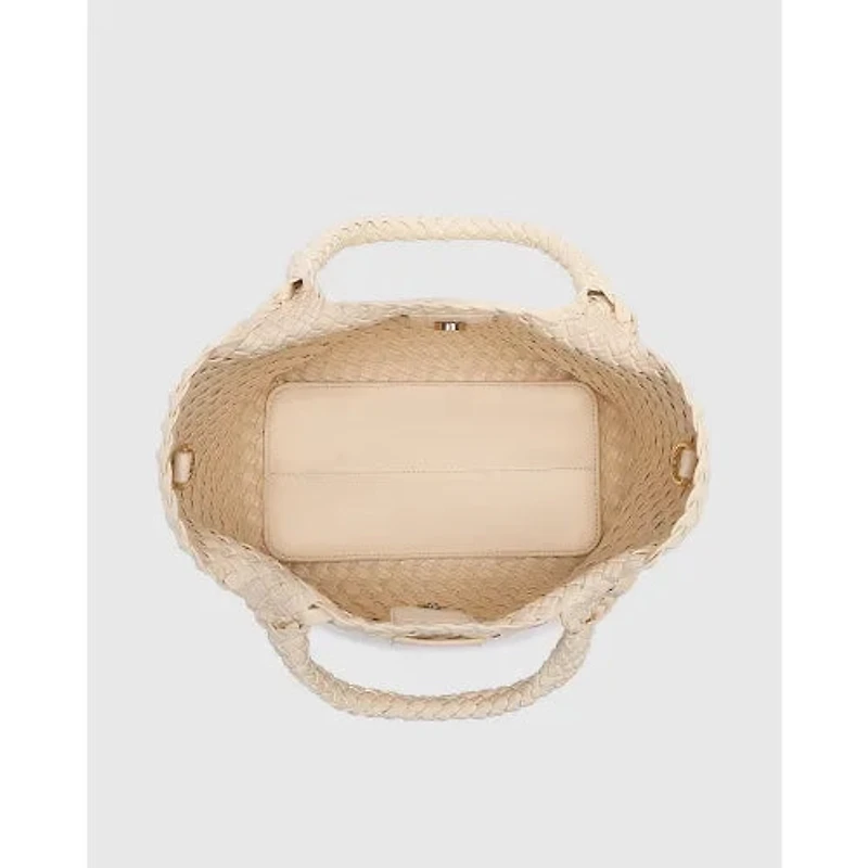 Louenhide Baby Cruiser Tote Bag