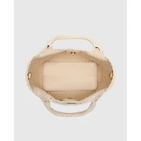 Louenhide Baby Cruiser Tote Bag