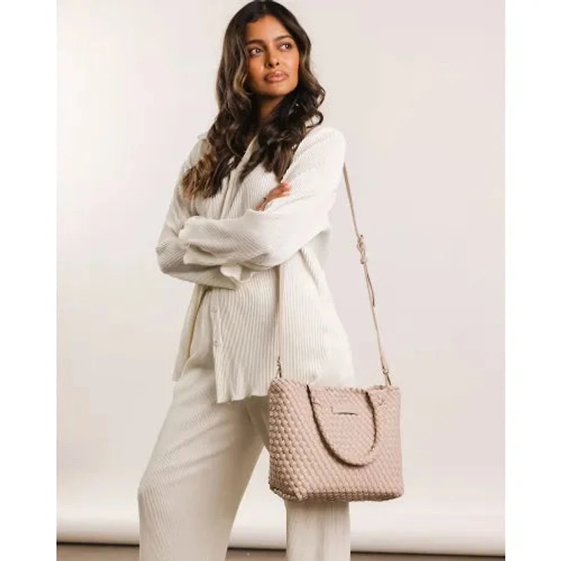 Louenhide Baby Cruiser Tote Bag