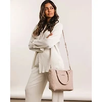 Louenhide Baby Cruiser Tote Bag