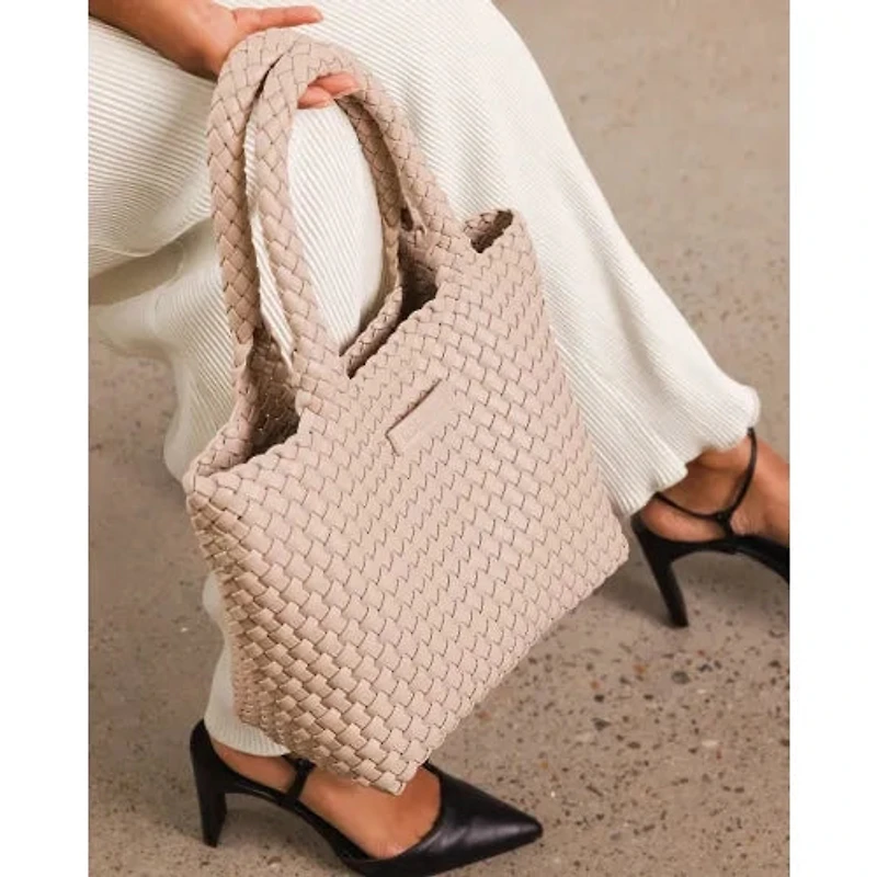 Louenhide Baby Cruiser Tote Bag