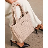 Louenhide Baby Cruiser Tote Bag