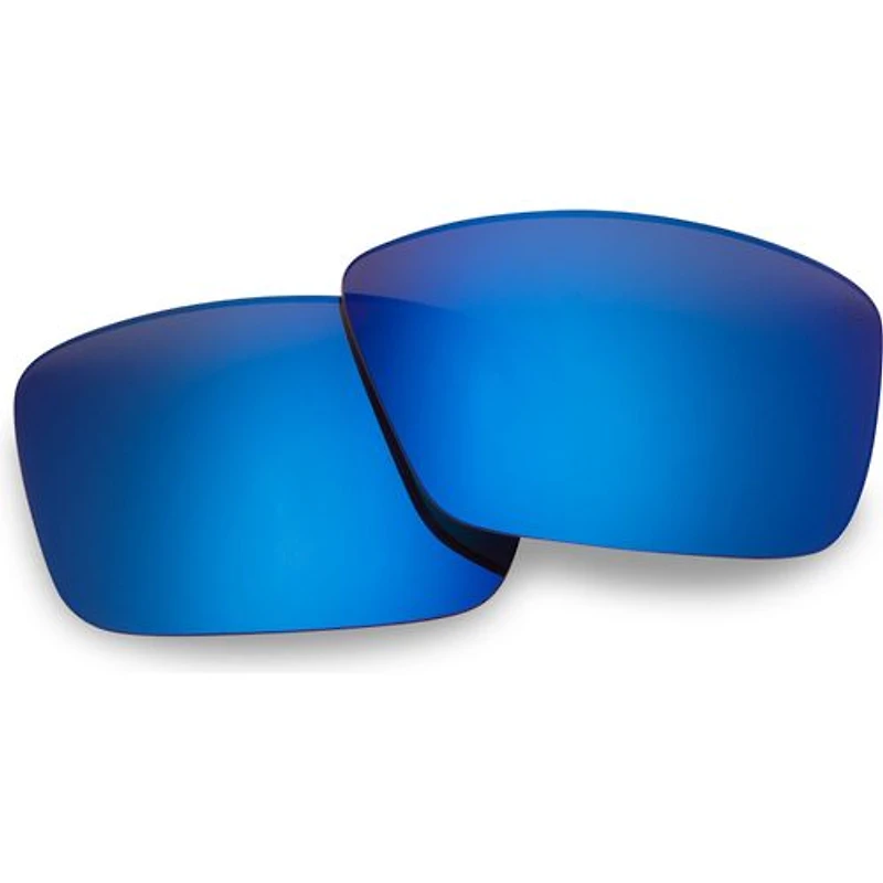 SPY Rocky Replacement Lens