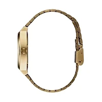 Nixon Time Teller Watch