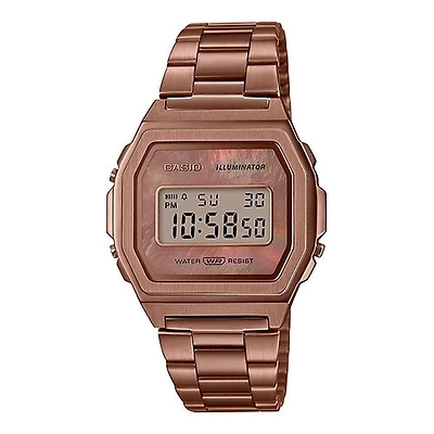 Casio A1000RG-5