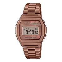 Casio A1000RG-5