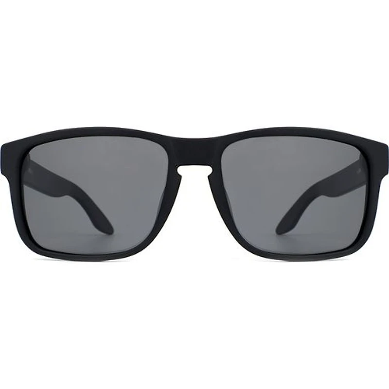 HELM The Lea Sunglasses