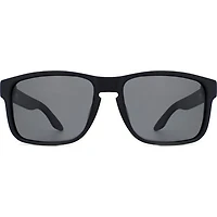 HELM The Lea Sunglasses